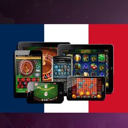 jeux acceptant joueurs francais